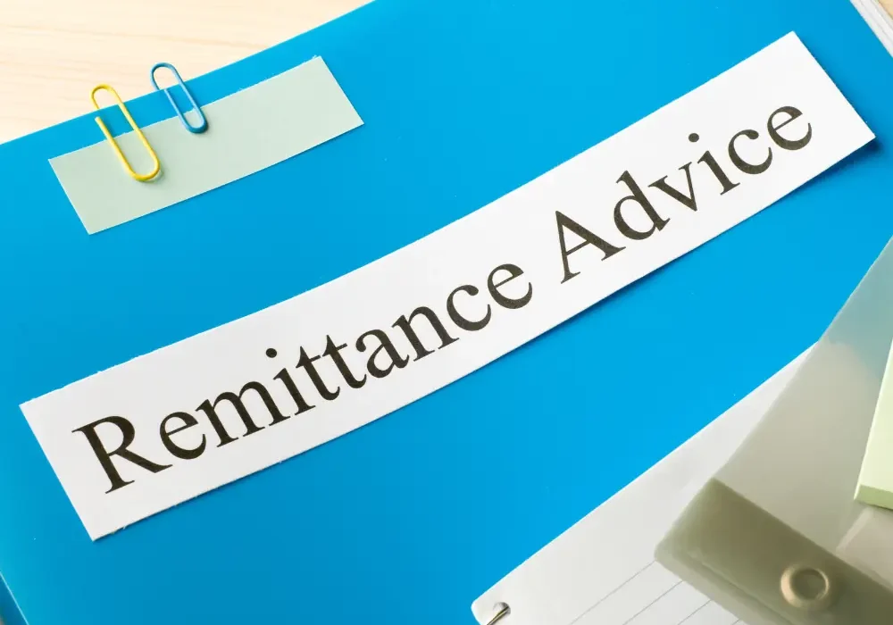 Government Remittances in Toronto, Brampton and GTA